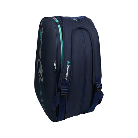 Bullpadel BPP26015 Tour angled