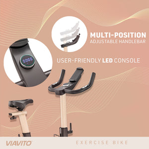 |Viavito SB1 Infograph 4|