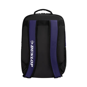 Dunlop FX Club Back