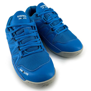 |Blue|