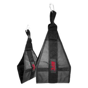 |UFC Ab Straps Front|