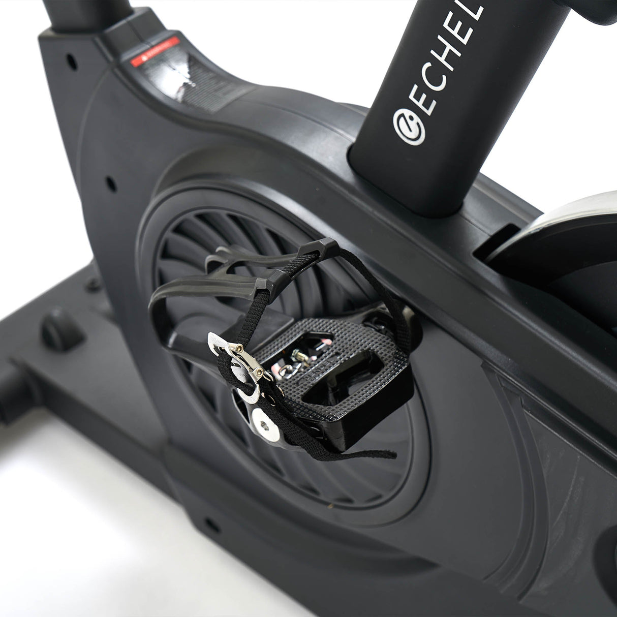 |EchelonX7sSmartConnectIndoorCycleSeatPedal|
