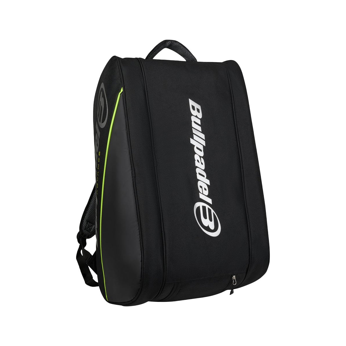 Bullpadel BPP26014 Advance angled