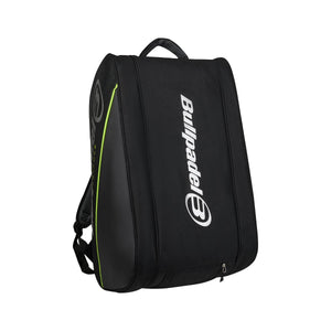 Bullpadel BPP26014 Advance angled