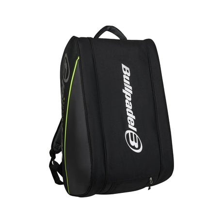 Bullpadel BPP26014 Advance angled