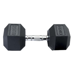 |1 x 20kg|