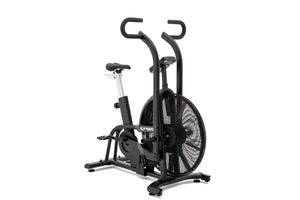 Spirit Fitness AB900+ Airbike