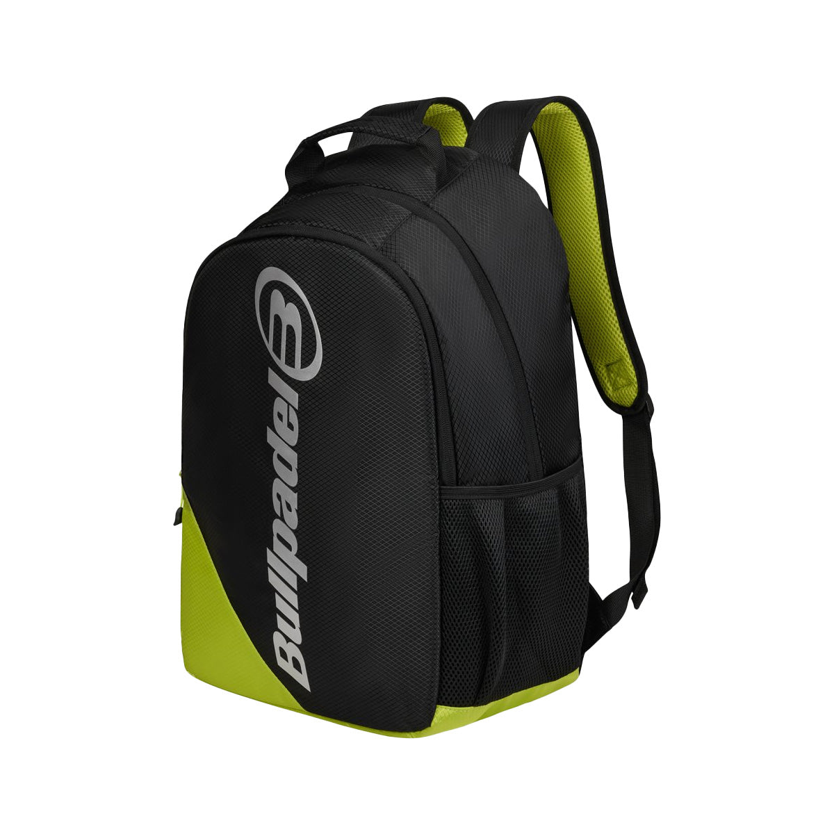 Bullpadel BPM26004 Advance angled