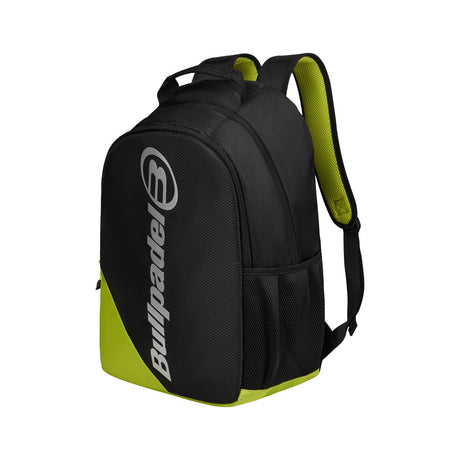 Bullpadel BPM26004 Advance angled
