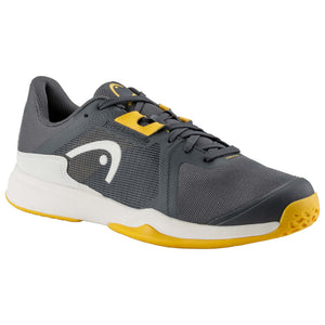|HeadSprintTeam35MensTennisShoesSS24Angled|