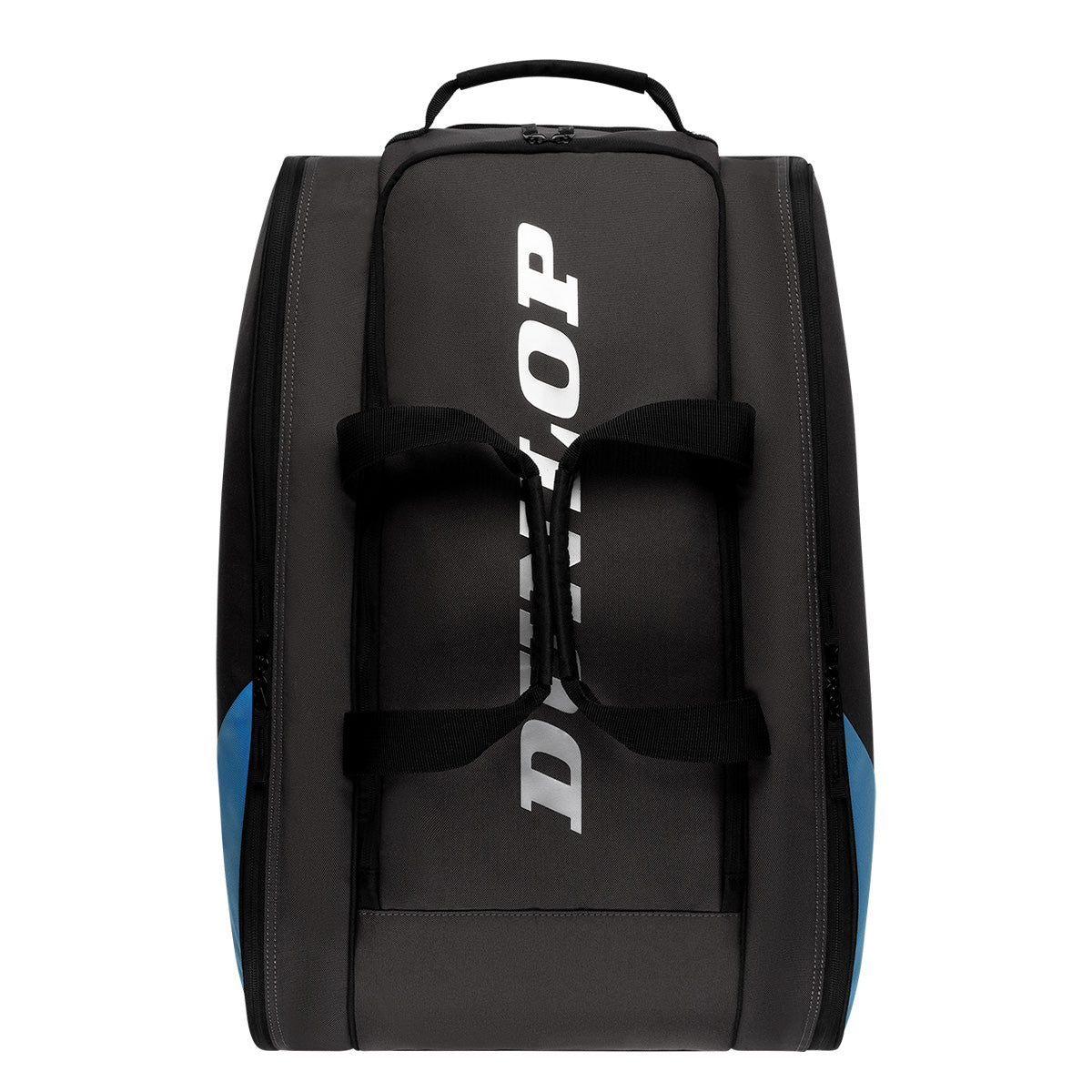 Dunlop FX Team Front