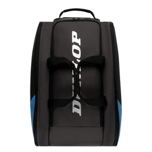 Dunlop FX Team Front