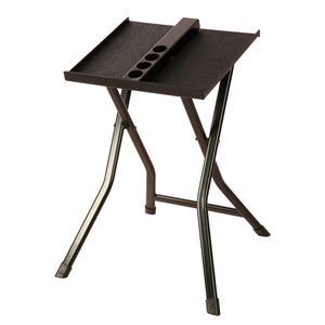 |PowerBlock Large Compact Weight Stand|