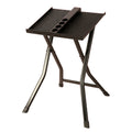 PowerBlock Compact Weight Stand