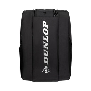 Dunlop FX Performance Side