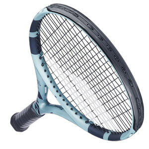 |Grip 1: 4 1/8 inch|Grip 2: 4 1/4 inch|Grip 3: 4 3/8 inch|