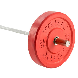 |1 x 25kg|