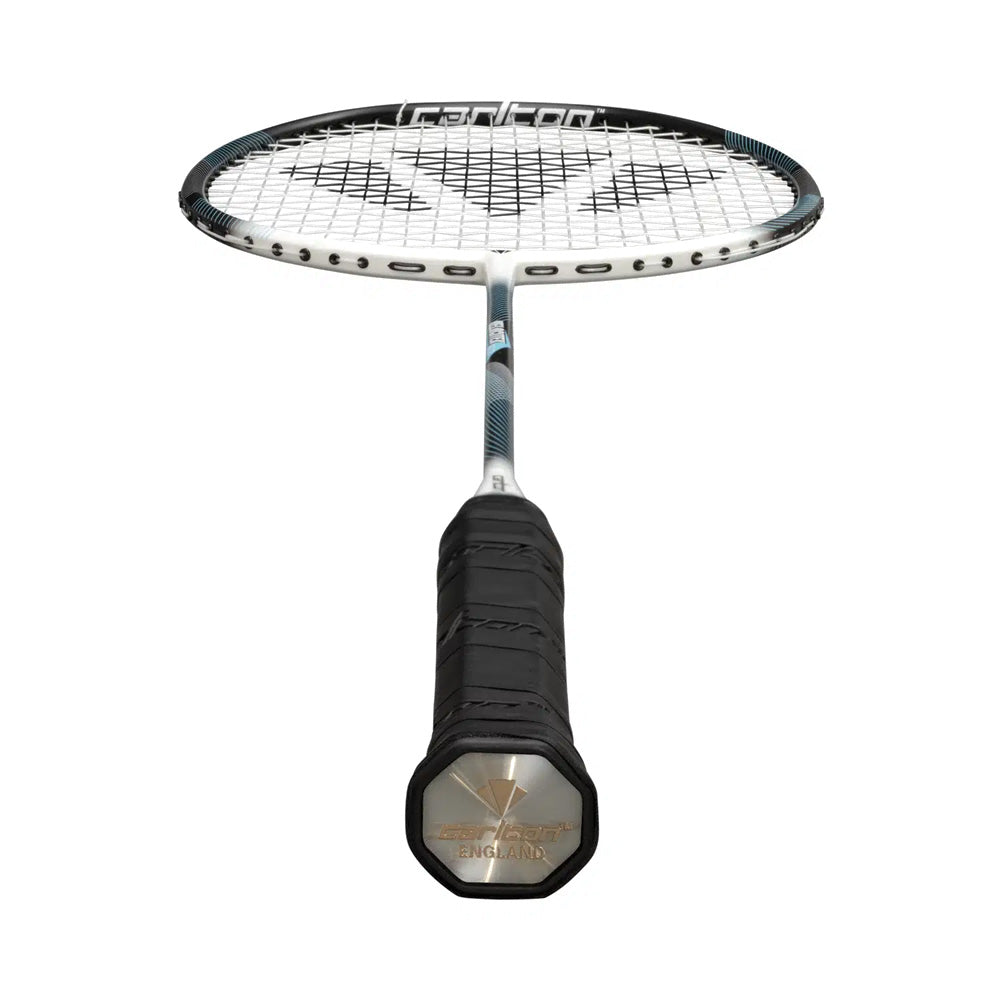 Carlton Velocitex G2.2 Badminton Racket