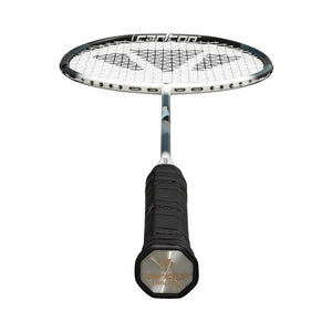 Carlton Velocitex G2.2 Badminton Racket