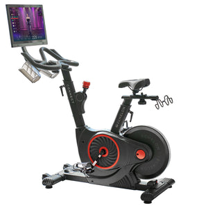 |EchelonEX5SSmartConnectIndoorCycleSide|