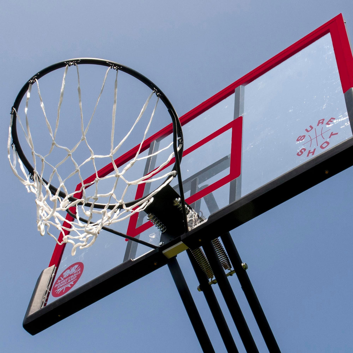 |SureShotProJust51inPortableBasketballSystemLifestyle3|