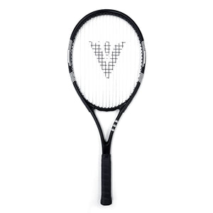 |Vollint27InchAdultTennisRacketFront|
