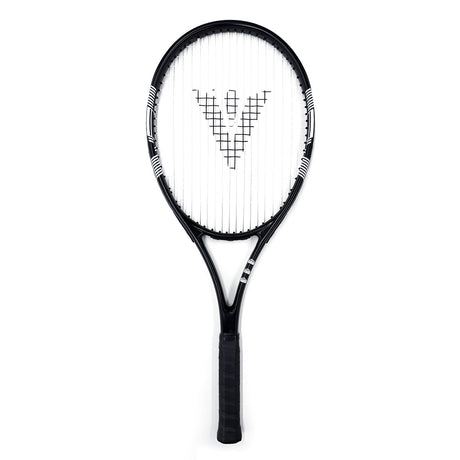 |Vollint27InchAdultTennisRacketFront|