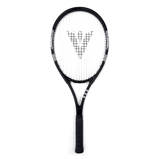 |Vollint27InchAdultTennisRacketFront|