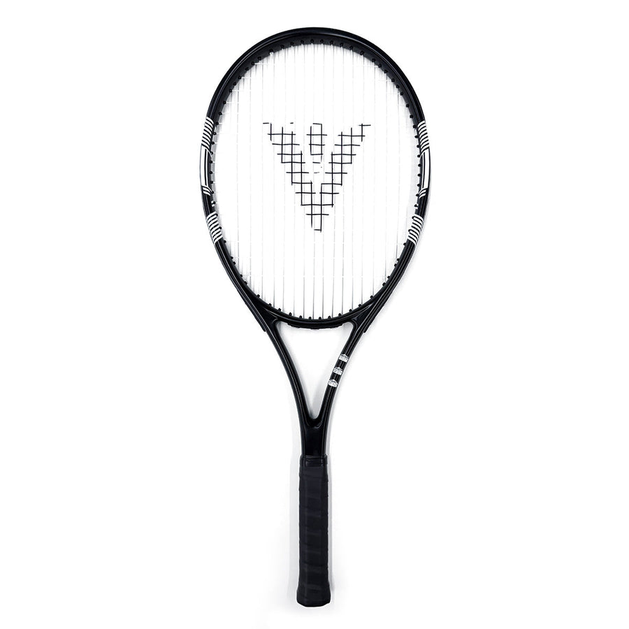 |Vollint27InchAdultTennisRacketFront|