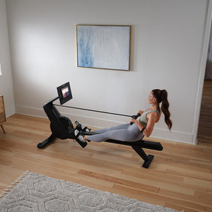 |NordiTrackRW300RowerSideLS2|