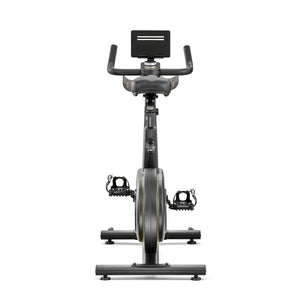 |Reebok I-Bike Back|