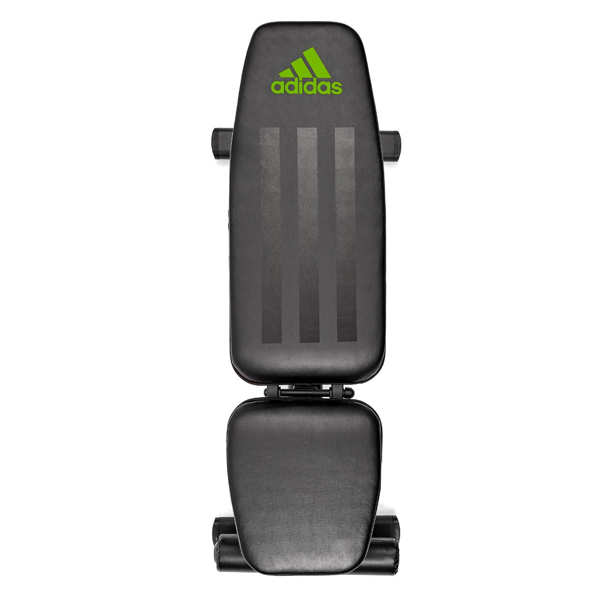 |adidasPerformanceUtilityWeightBenchAbove|