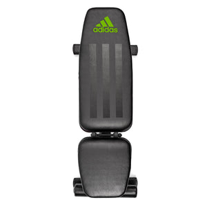 |adidasPerformanceUtilityWeightBenchAbove|