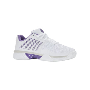 K-Swiss Express Light 3 Ladies Tennis Shoes