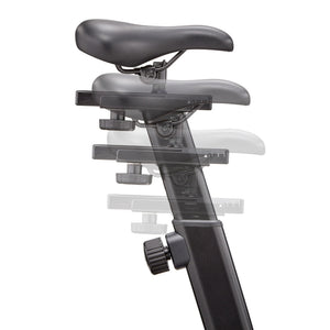 |ReebokFR30SprintBikeZoomed8|
