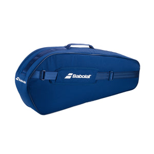 Babolat Court XS back angled