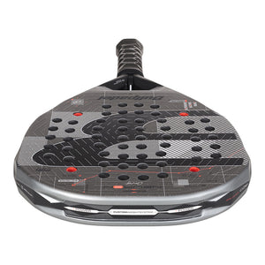 Bullpadel Neuron O2 EDGE CMF 27 Padel Racket