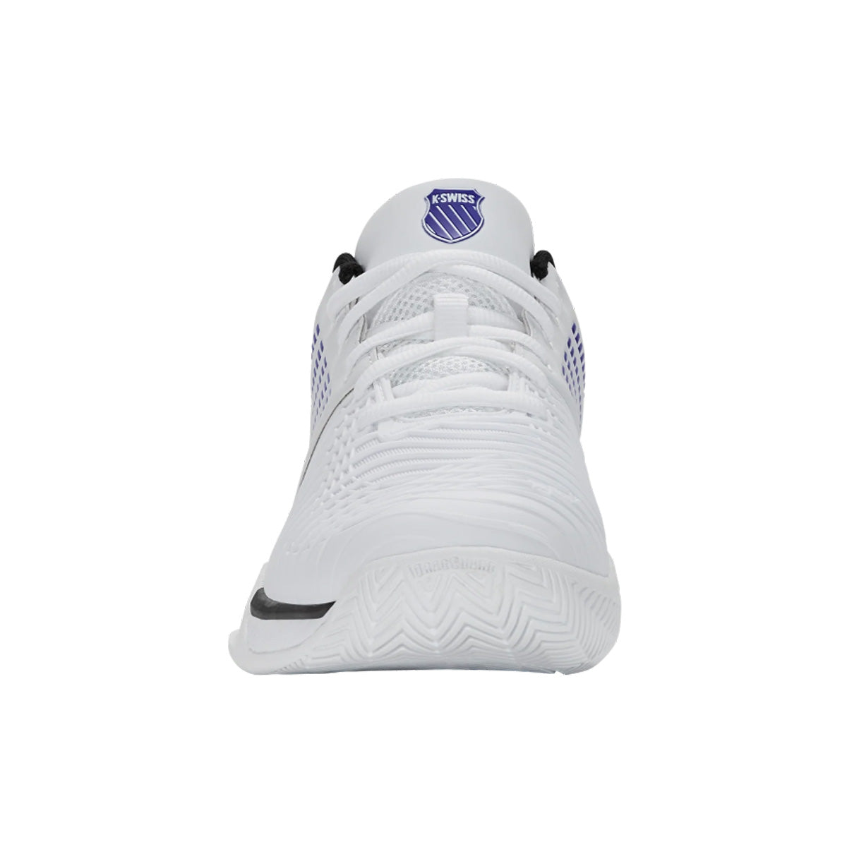 K-Swiss Express Light 3 Mens Tennis Shoes