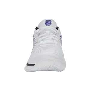 K-Swiss Express Light 3 Mens Tennis Shoes