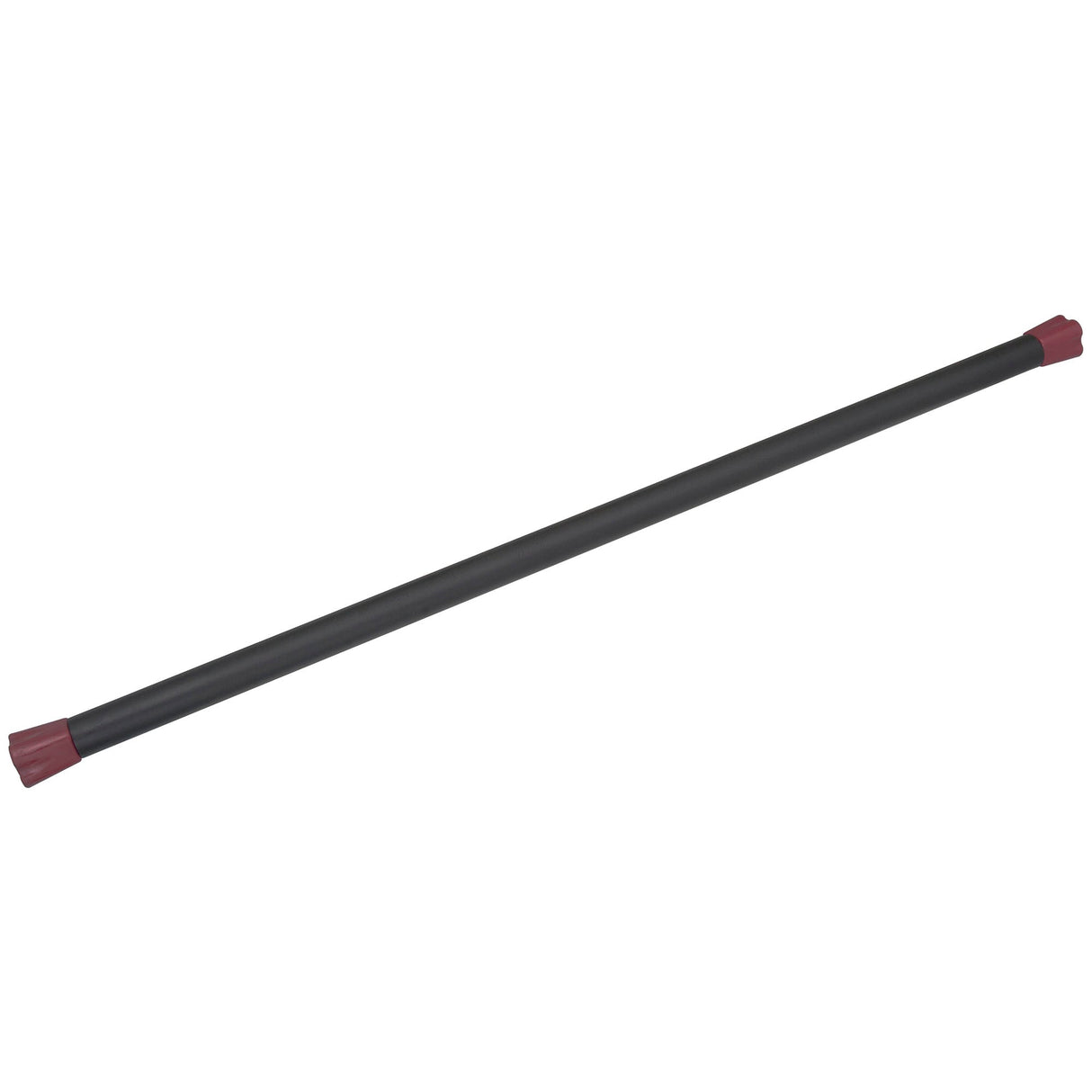 |9kg|