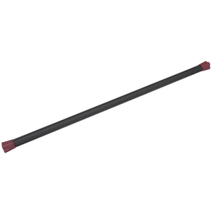 |9kg|