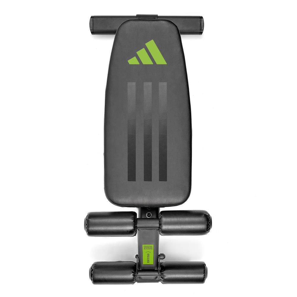 |adidasPerformanceAbBenchAbove|