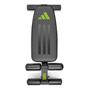 |adidasPerformanceAbBenchAbove|