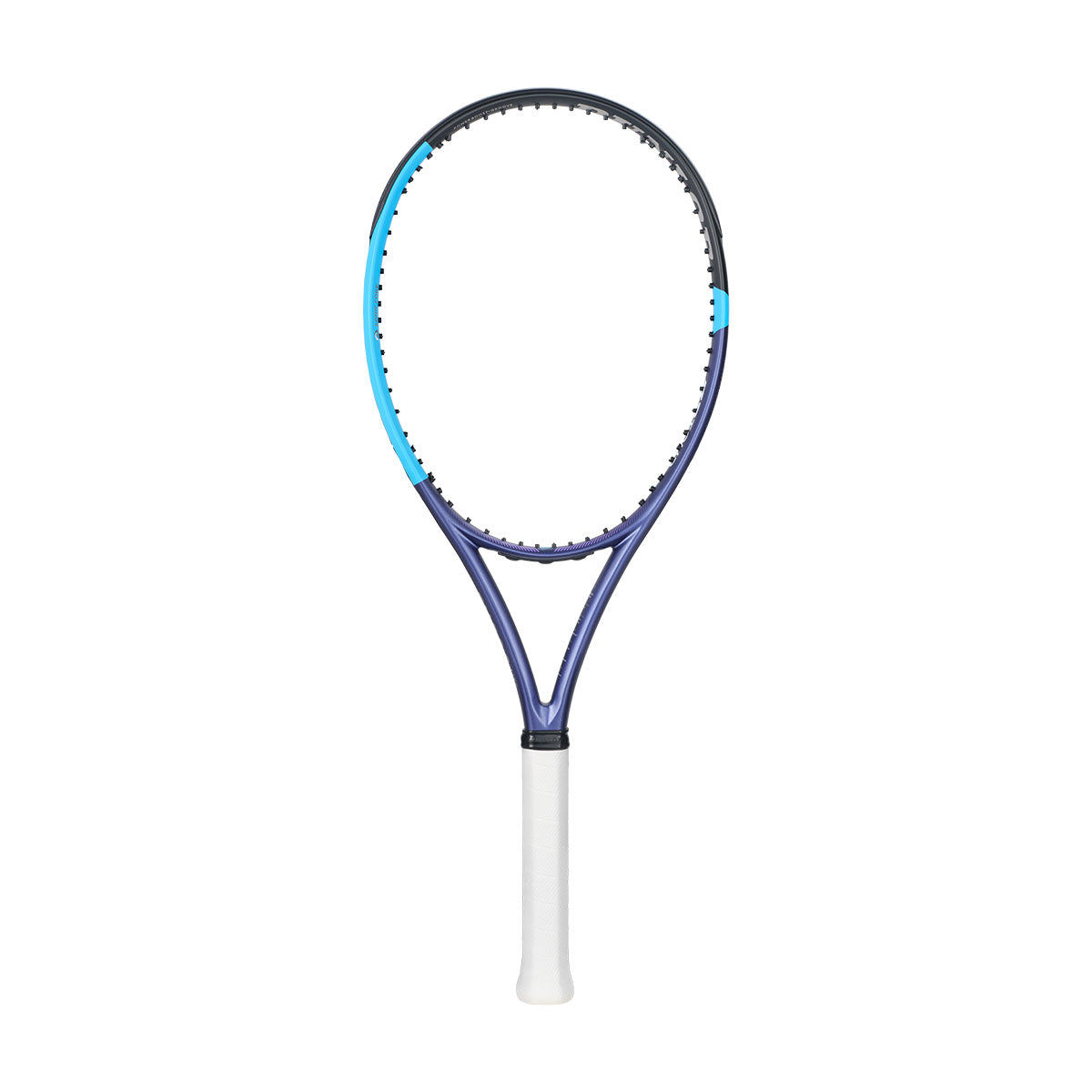 Dunlop FX500 Lite Front no strings