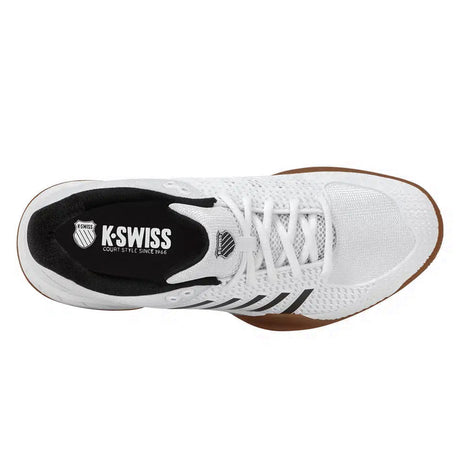K-Swiss Express Light Mens Indoor Court Shoe