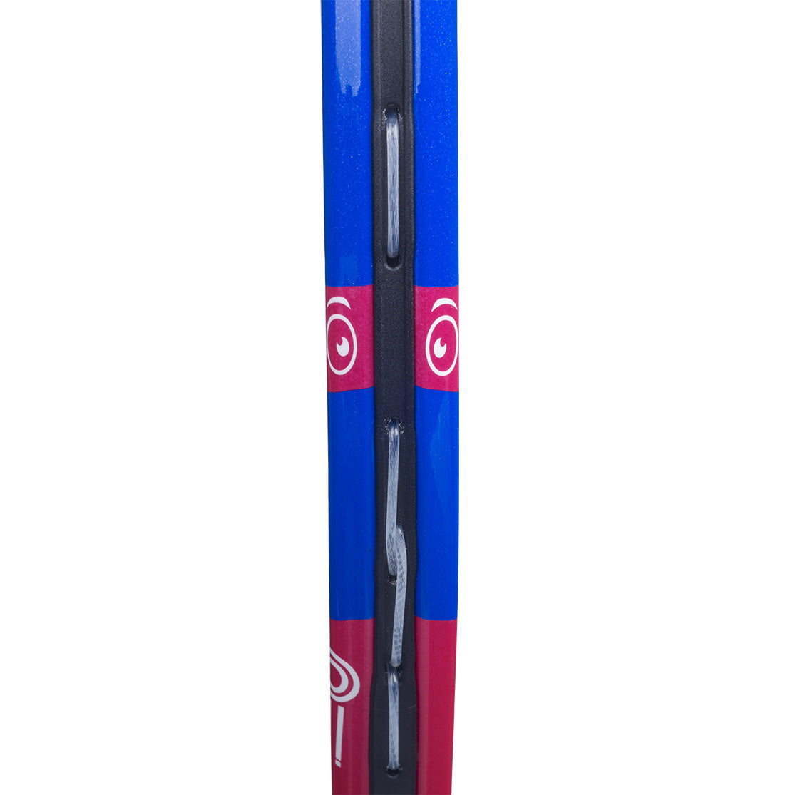 |BabolatBFly19JuniorTennisRacketZoom3|