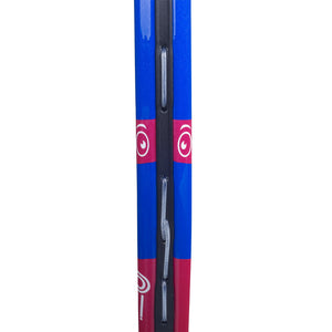 |BabolatBFly19JuniorTennisRacketZoom3|