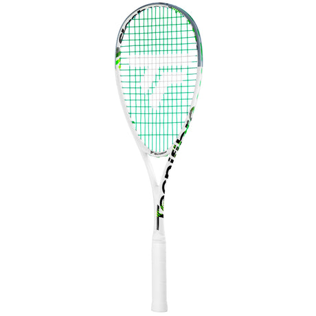 |TecnifibreSlash130SquashRacket|