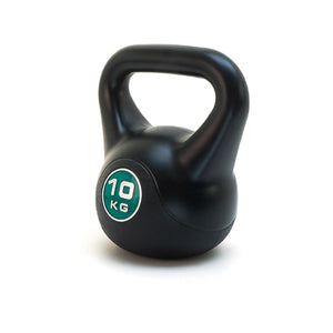 |10kg|
