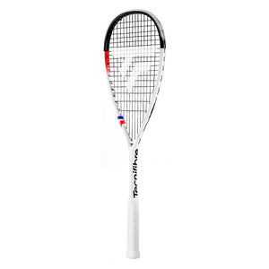 Tecnifibre Carboflex Team V2 Squash Racket